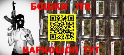 прущие грибы Гатчина