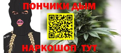 прущие грибы Гатчина