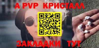 прущие грибы Гатчина