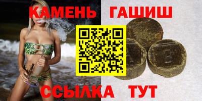 прущие грибы Гатчина