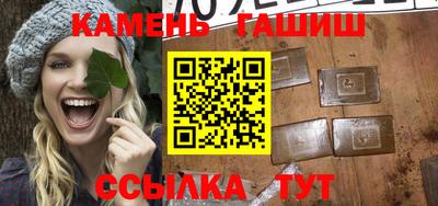 хмурый Туймазы