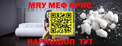 прущие грибы Гатчина